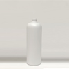Boston 500 ml 24/410 HDPE